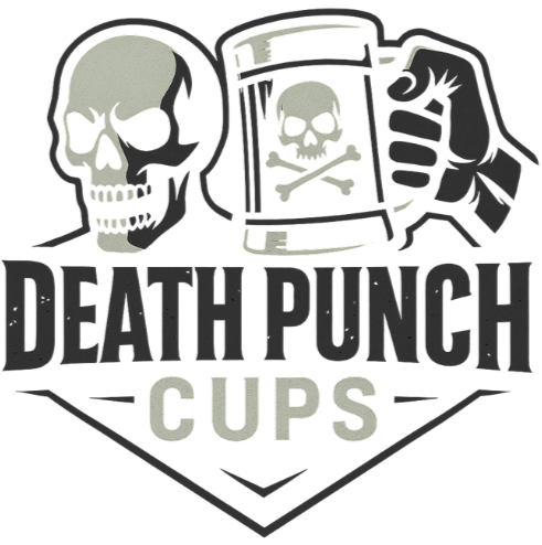 FFDP Mugs